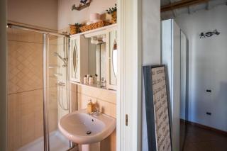 Bloom and Wood - A Zen retreat at Villa Emily - Padua - 2
