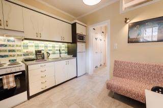 Palaiopolis Maison by Konnect, Mon Repos Corfu - Città di Corfù - 3