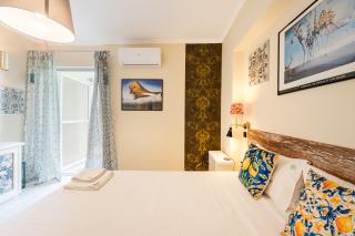 Palaiopolis Maison by Konnect, Mon Repos Corfu - Corfu - 4