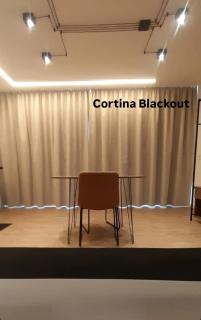 Ap Studio Ana Rosa - 3