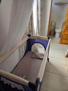 Modern and cosy condo: Westwood Apartments - 7