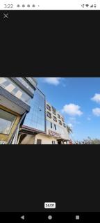 Dream comforts - Bangalore - 9