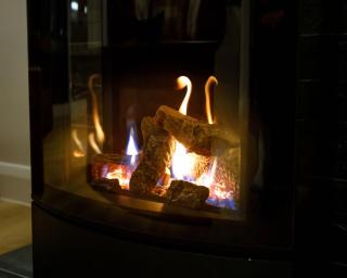 Drumcarrow Luxury Lodges - St. Andrews - 0