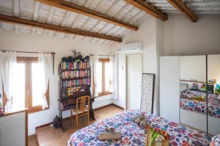 Bloom and Wood - A Zen retreat at Villa Emily - Padua - 7