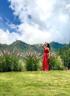 Batur Harmony Bali - 4