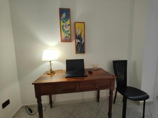 Holiday Home Salerno - Salerno - 1