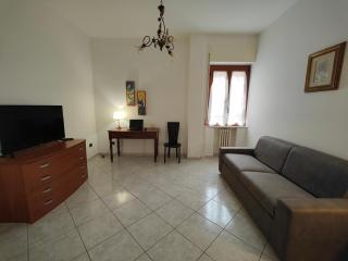 Holiday Home Salerno - Salerno - 6