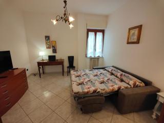 Holiday Home Salerno - Salerno - 5