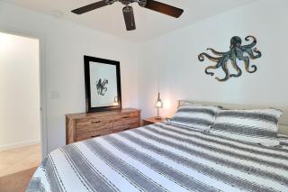 5036 Sounds Great 2 Min Walk to Albemarle Sound - Kill Devil Hills - 6