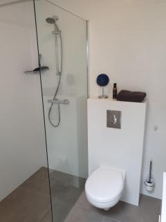 Casa Freddy - Noordwijkerhout - 8