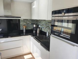 Casa Freddy - Noordwijkerhout - 7