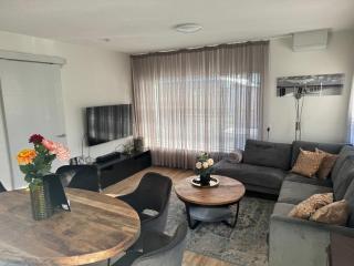 Casa Freddy - Noordwijkerhout - 6