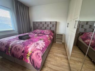 Casa Freddy - Noordwijkerhout - 5