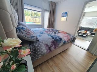Casa Freddy - Noordwijkerhout - 4