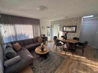 Casa Freddy - Noordwijkerhout - 2
