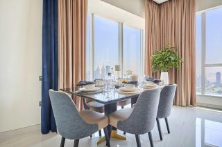 Frank Porter - Palm View - 7