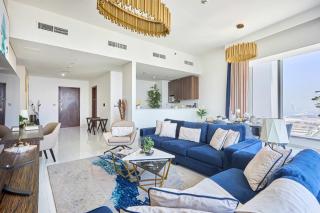 Frank Porter - Palm View - 6