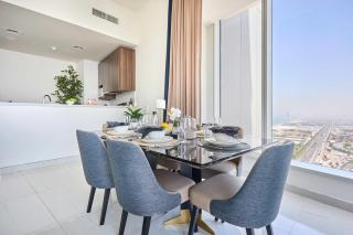 Frank Porter - Palm View - 4