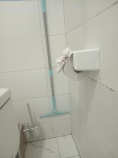 Potuzya Homes - Cozy Studio Apartment,Free WIFI - Dar es Salaam - 5
