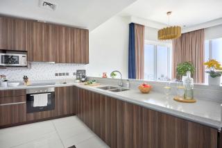 Frank Porter - Palm View - 2