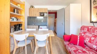 Le Vernon N1021 - ST4 - Chamrousse - 5