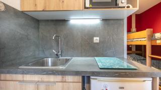 Le Vernon N1021 - ST4 - Chamrousse - 4