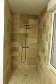 Au jardin d'Eden - 5