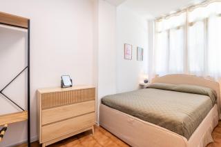 GuestHost - Fay House Sweet Seaview - Giardini Naxos - 9