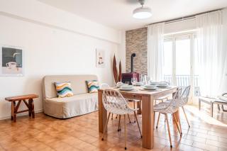 GuestHost - Fay House Sweet Seaview with Solarium! - 5