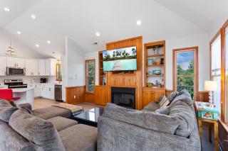 3057 Olive the Beach 5 Min Walk to Beach - Southern Shores - 7
