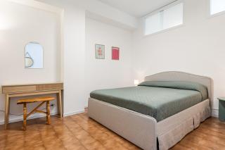 GuestHost - Fay House Sweet Seaview - Giardini Naxos - 7