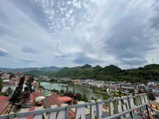 Manh Linh house - Sa Pa - 8
