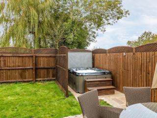 Farm View House - Melton Mowbray - 7