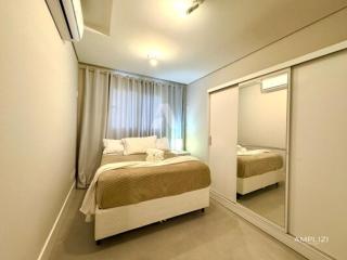 Live Residence Amplizi - 7