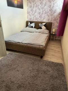 Silk Apartman Hajdúszoboszló - 6