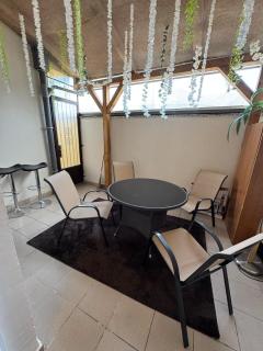 Silk Apartman Hajdúszoboszló - 4