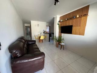 Guarapari - Sta Monica - 4