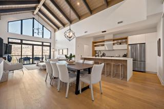 Tremblant Prestige - Verbier 6-202 - 6