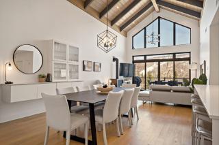 Tremblant Prestige - Verbier 6-202 - Mont-Tremblant - 8