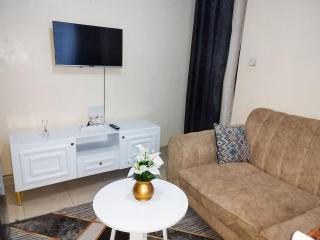 Cutie homes -Trm drive - Nairobi - 1