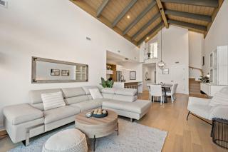 Tremblant Prestige - Verbier 6-202 - Mont-Tremblant - 2