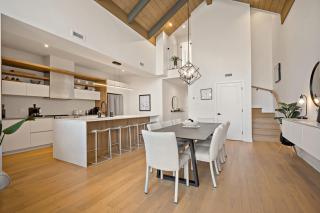Tremblant Prestige - Verbier 6-202 - Mont-Tremblant - 1