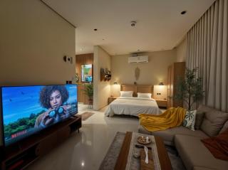 FAYAH Studio - Al Khobar - 0