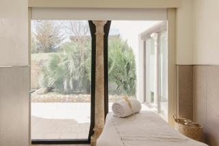 Finca La Bobadilla - The Leading Hotels of the World - Villanueva de Tapia - 2