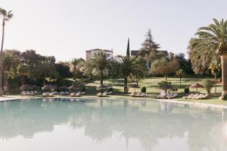 Finca La Bobadilla - The Leading Hotels of the World - Villanueva de Tapia - 7