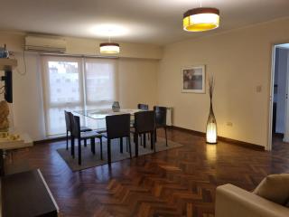 Departamento de Categoría Nueva Cordoba - Córdoba - 0
