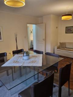 Departamento de Categoría Nueva Cordoba - Córdoba - 4