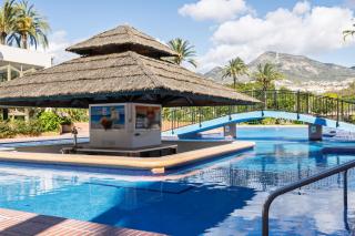 BenalBeach Premium Apartments by Alfresco Stays - Benalmádena - 7