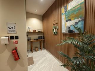 FAYAH Studio - Al Khobar - 7