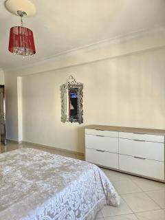 Appartement 3 chambres vue sur mer 89 - Tangeri - 8